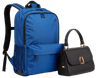 Bag Care