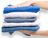 Dry Cleaning