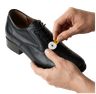 Shoe Care